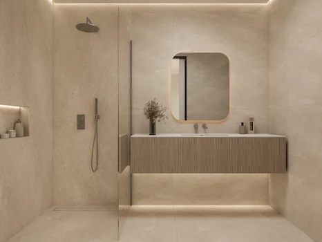 Solaia Residence - Boutique Homes, New Golden Mile