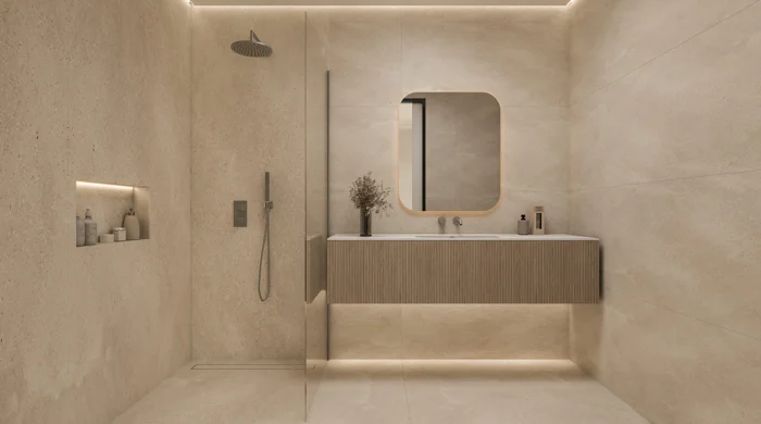 Solaia Residence - Boutique Homes, New Golden Mile