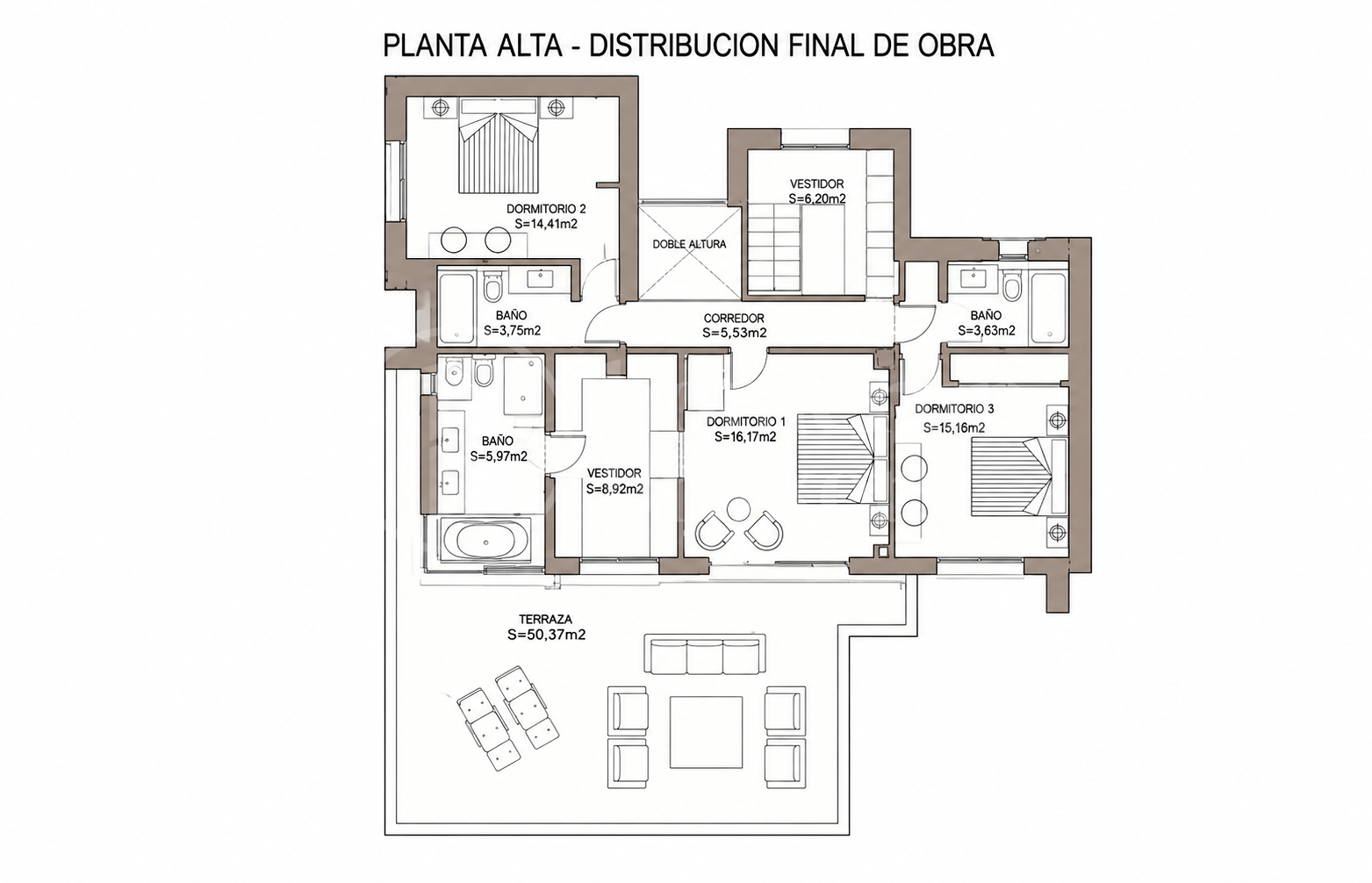Top Floor