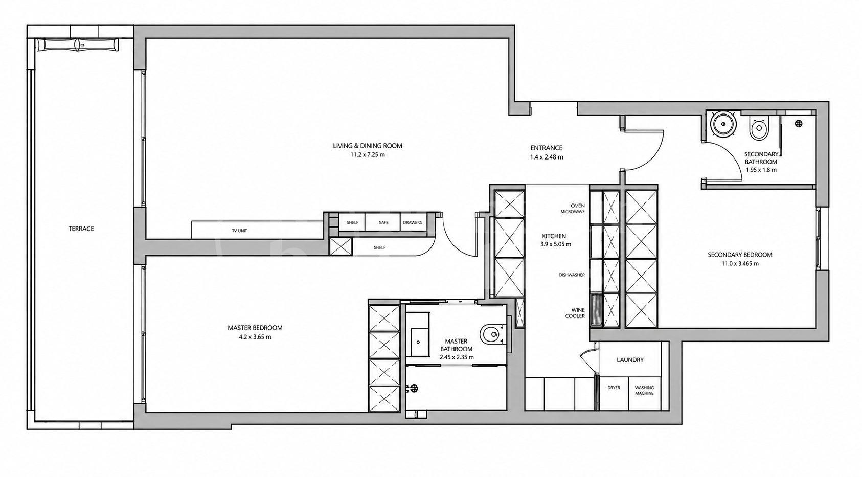 Floorplan.png