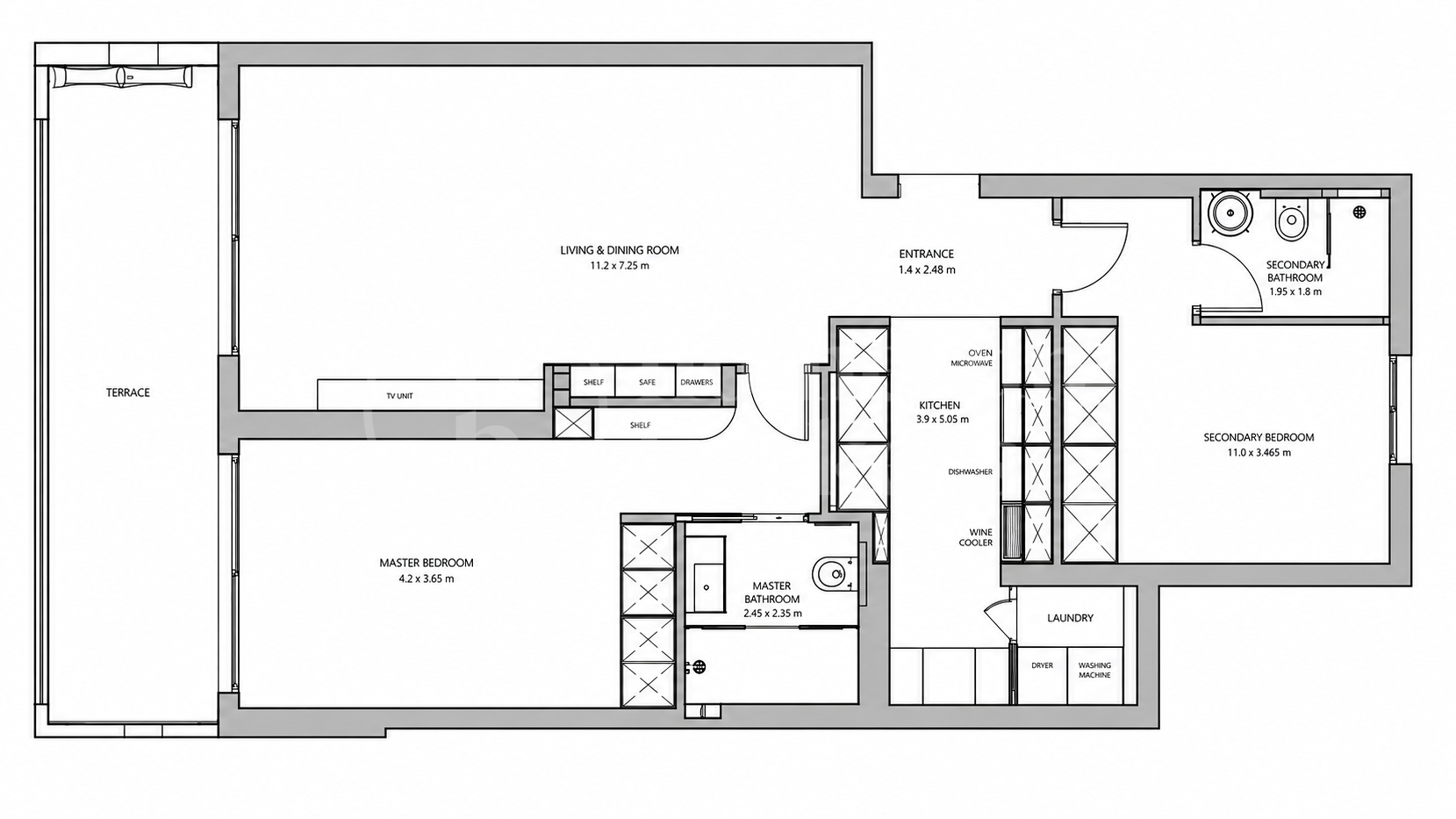 Floorplan.png