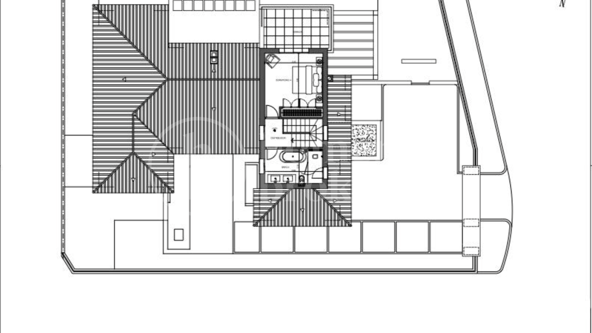 Top Floor