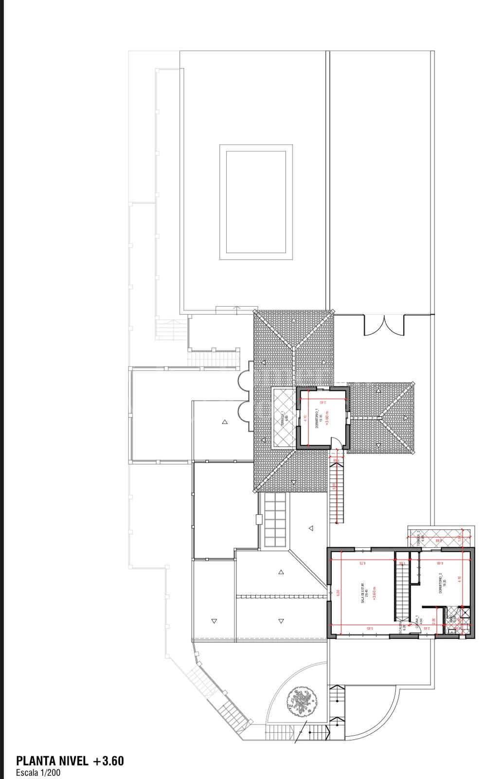 Guest House