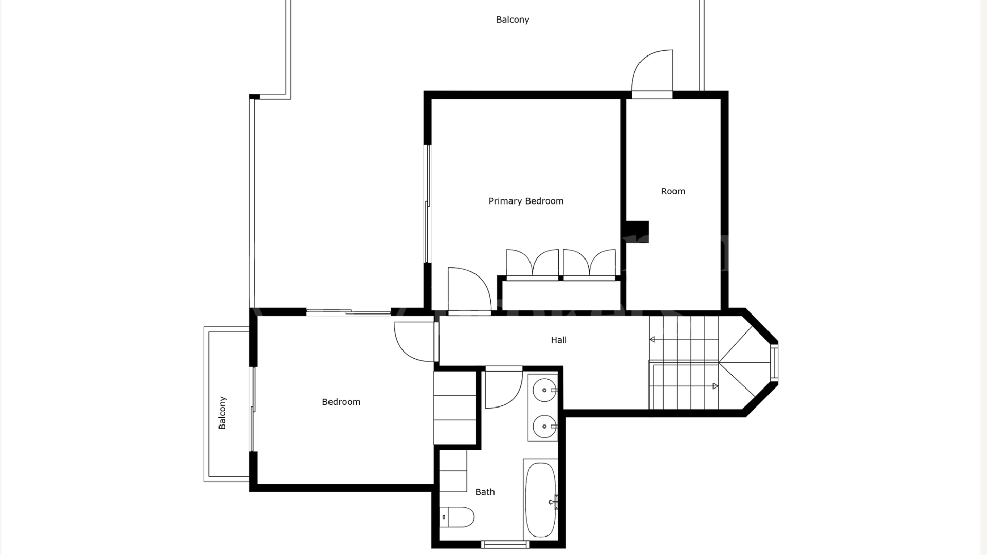 Top Floor