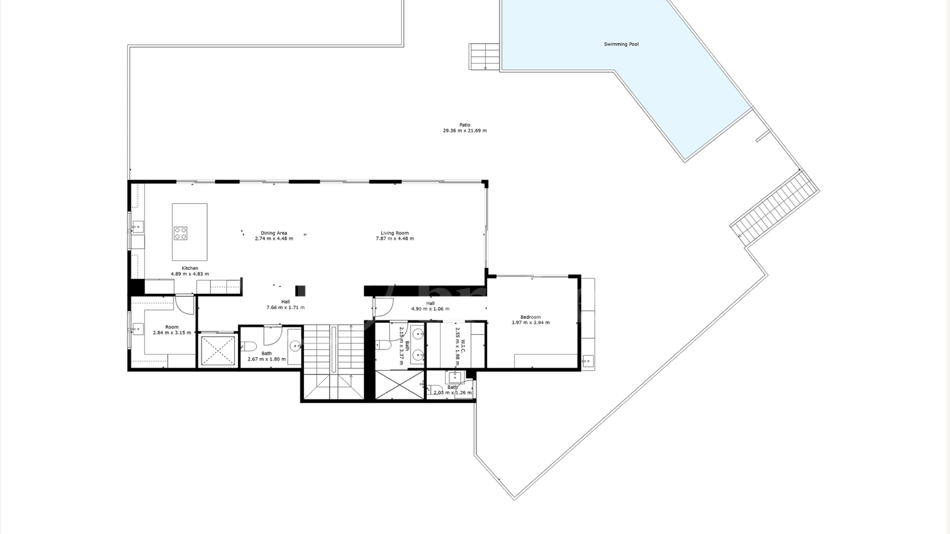 GroundFloor