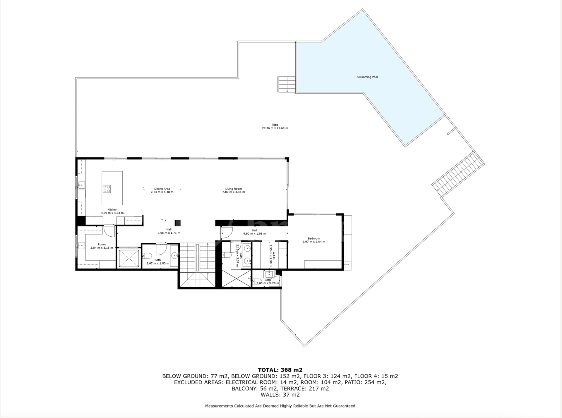GroundFloor
