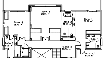 TopFloor