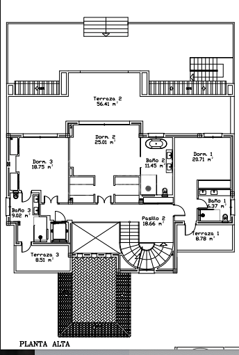 TopFloor