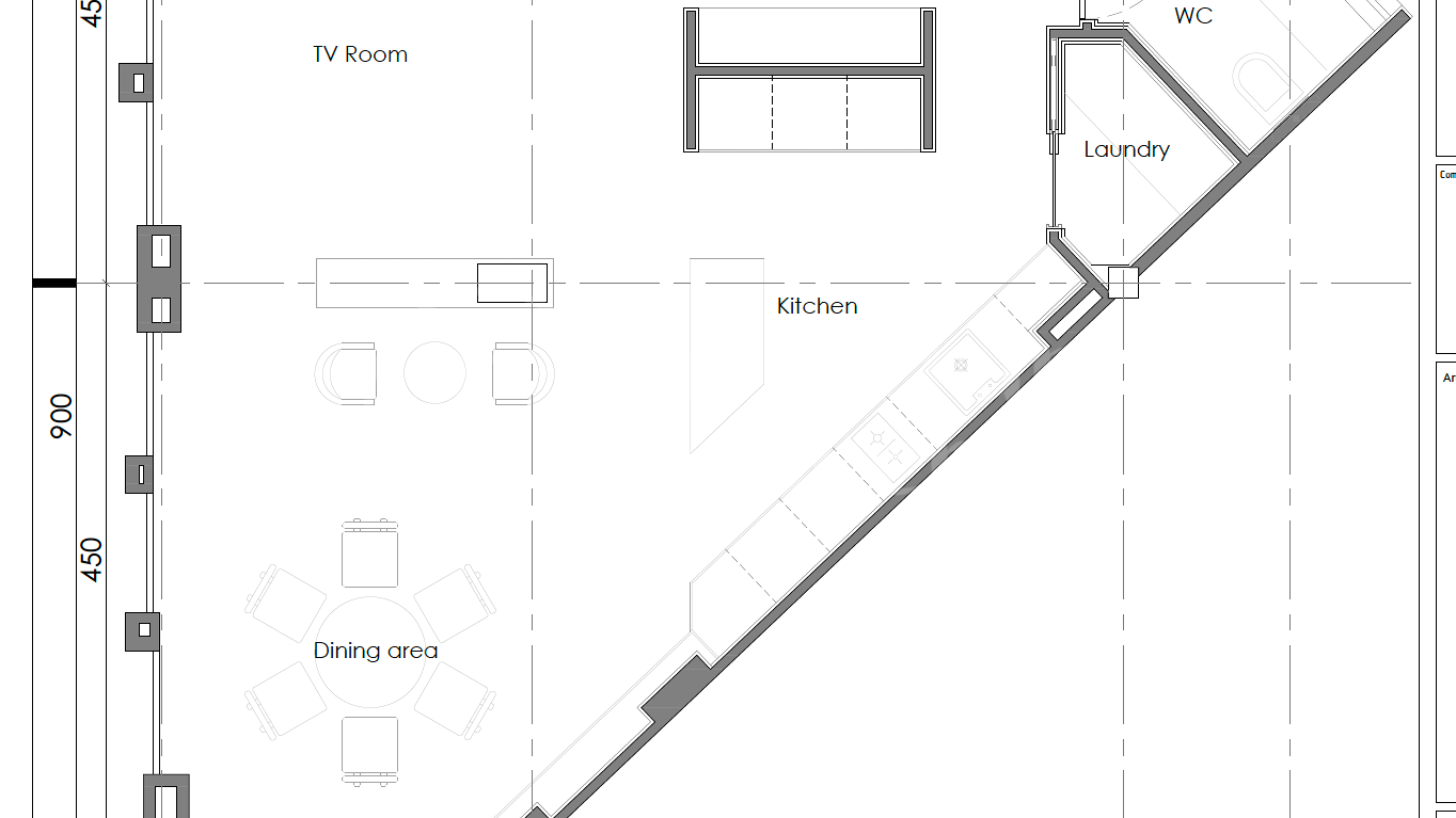 Top Floor