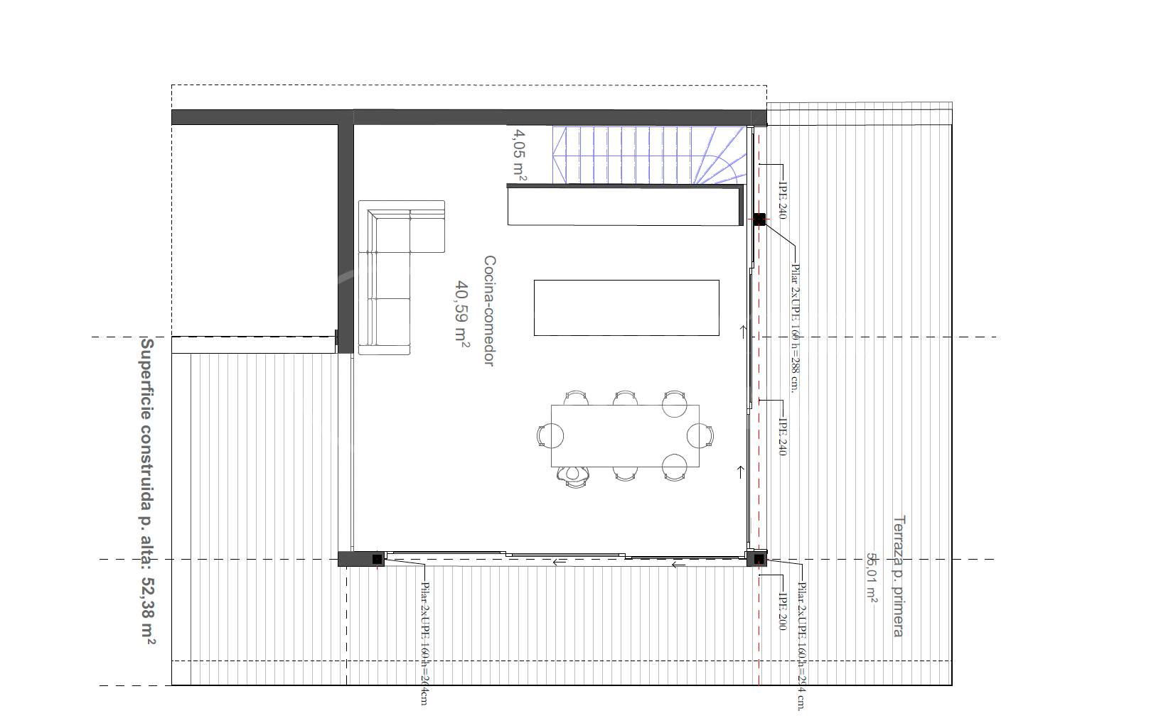 Top Floor