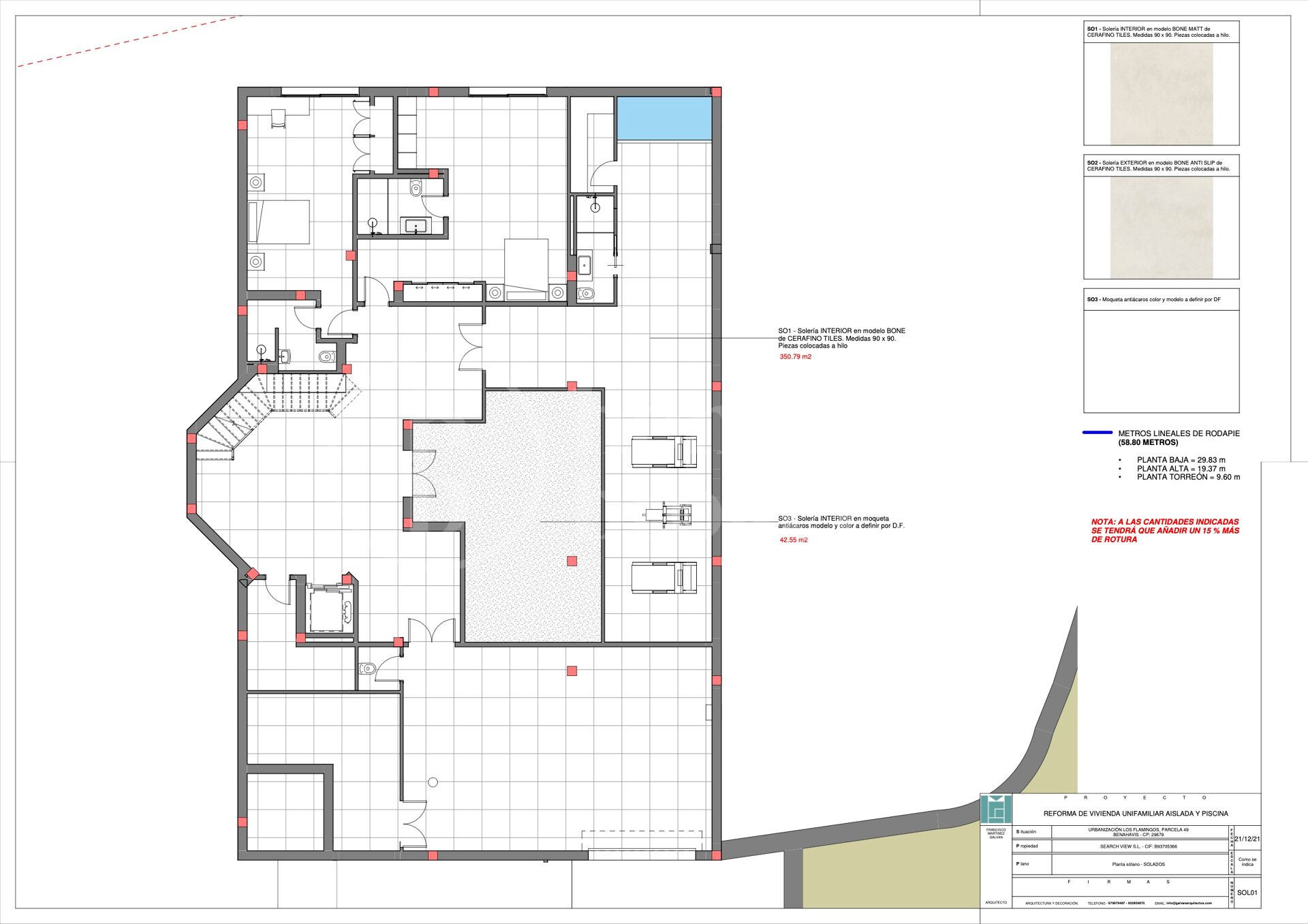 Basement.jpg