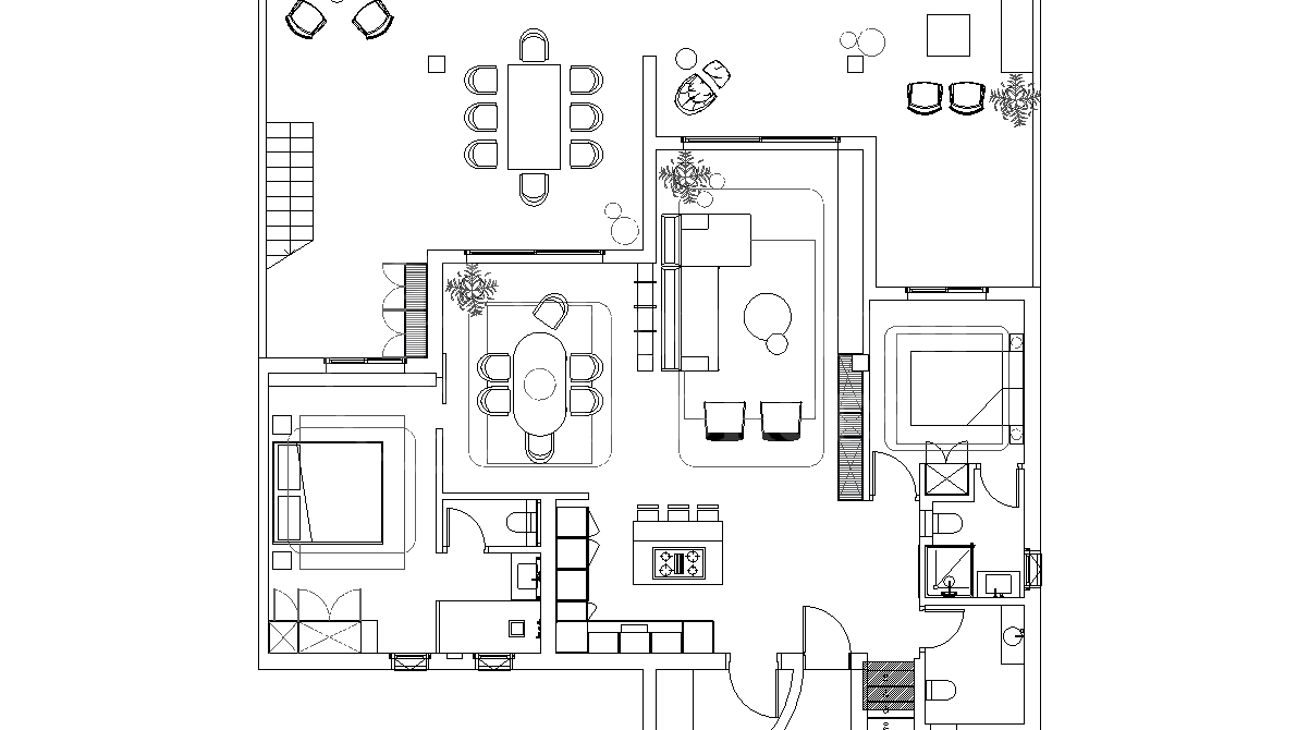 Ground Floor.png