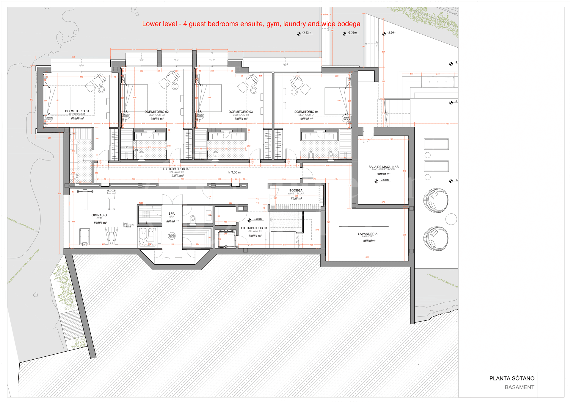 floor2