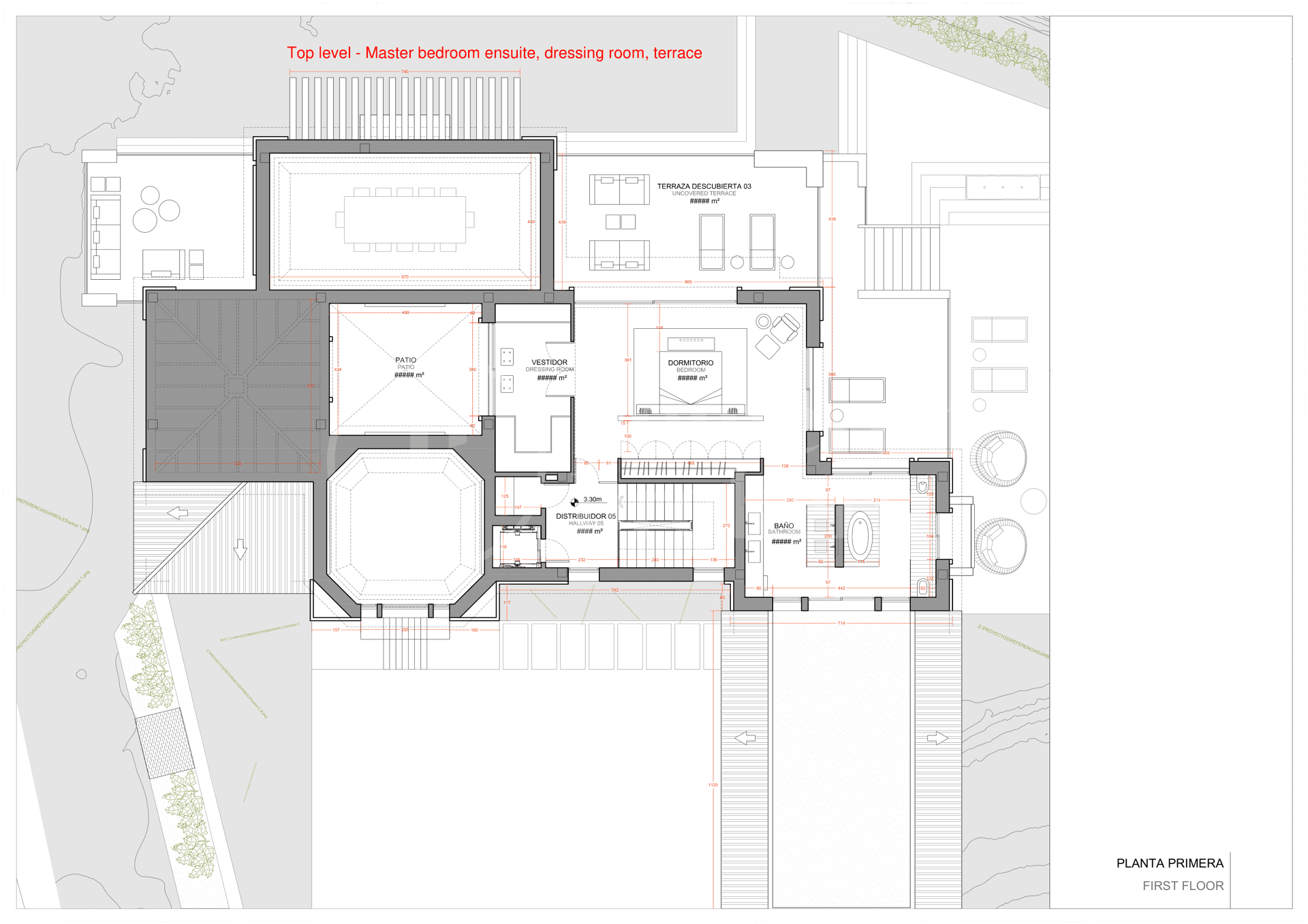 floor3