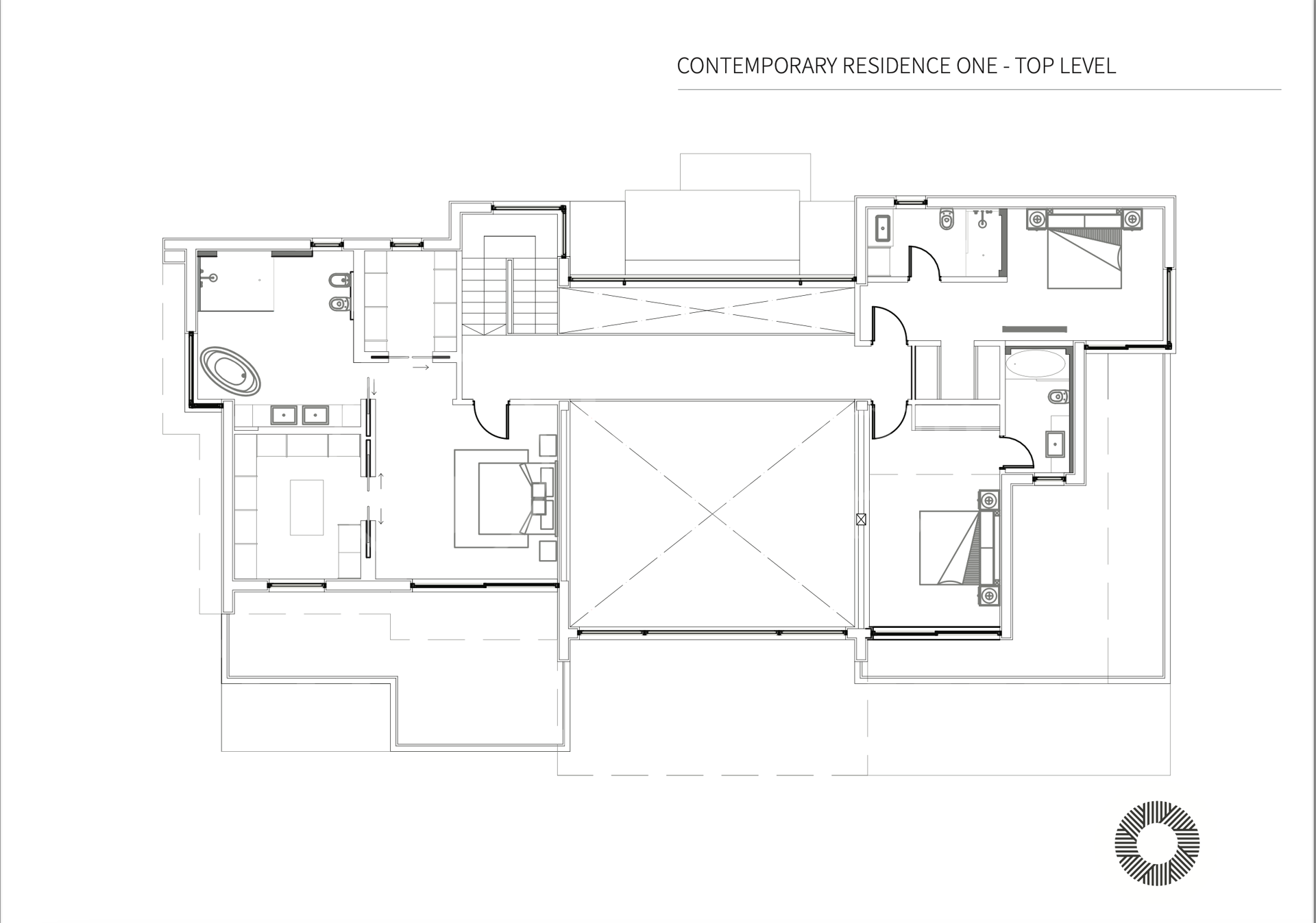 Top Floor