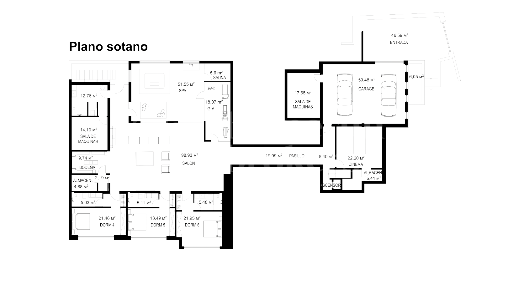 Basement .png