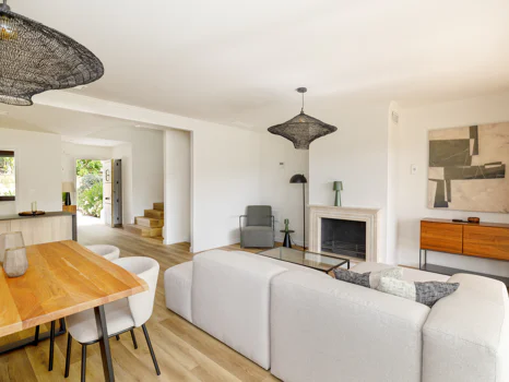 3 Bedroom Townhouses in Estepona – Ready to move in