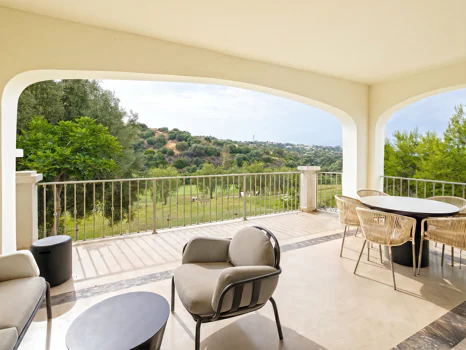 3 Bedroom Townhouses in Estepona – Ready to move in