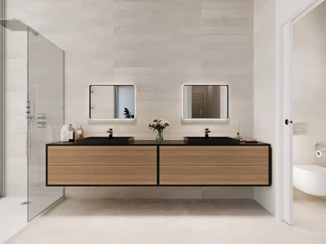 Contemporary Off-Plan Villas in Valle Romano · Estepona
