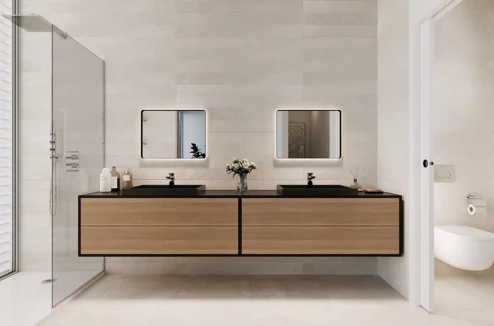 Contemporary Off-Plan Villas in Valle Romano · Estepona