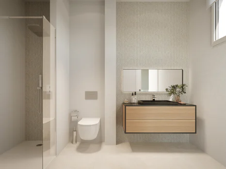Contemporary Off-Plan Villas in Valle Romano · Estepona