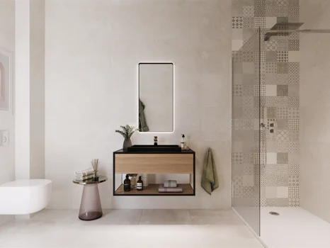 Contemporary Off-Plan Villas in Valle Romano · Estepona