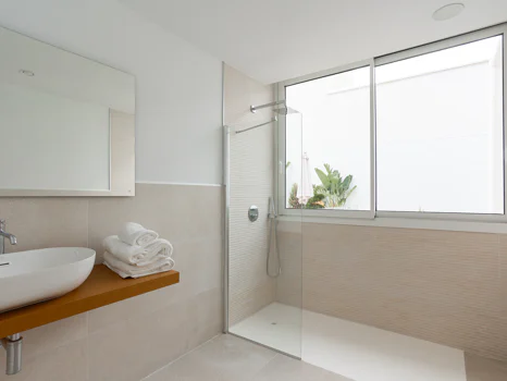 NARA MARBELLA: Exclusive development of 8 luxury villas in Valdeolletas, Marbella, with private pool and sea views