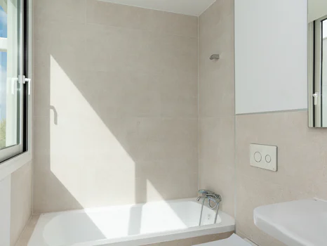 NARA MARBELLA: Exclusive development of 8 luxury villas in Valdeolletas, Marbella, with private pool and sea views