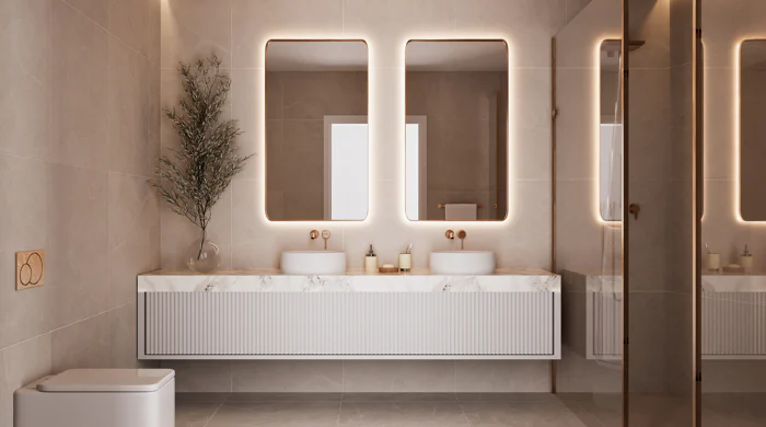 SALVIA: spectacular new project close to the beach in San Pedro de Alcantara, Marbella