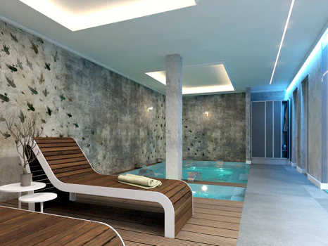 Villas Bellagio el Higueron, new property development in Torreblanca, Fuengirola.