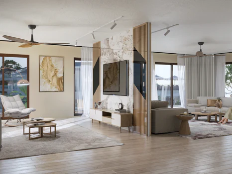 Elysium Bayside – Luxury Living and Prime Investment in Gibraltar