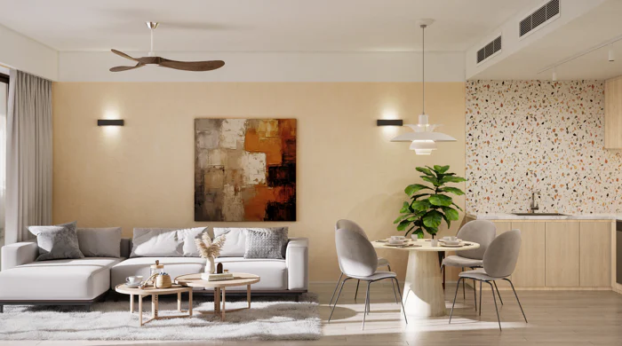 Elysium Bayside – Luxury Living and Prime Investment in Gibraltar