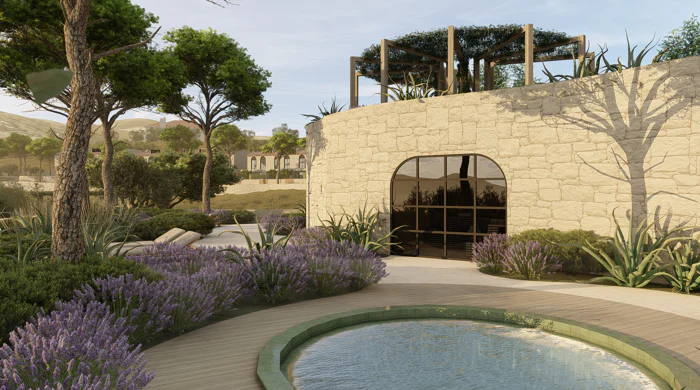 Luna Nova Branded Residences – Costa del Sol Luxury Property Near Marbella