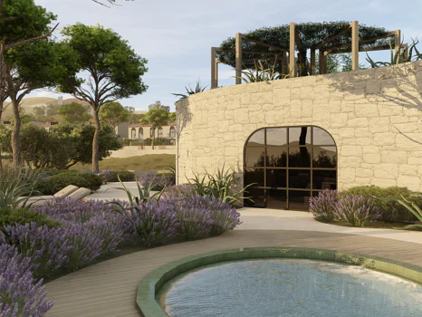 Luna Nova Branded Residences – Costa del Sol Luxury Property Near Marbella