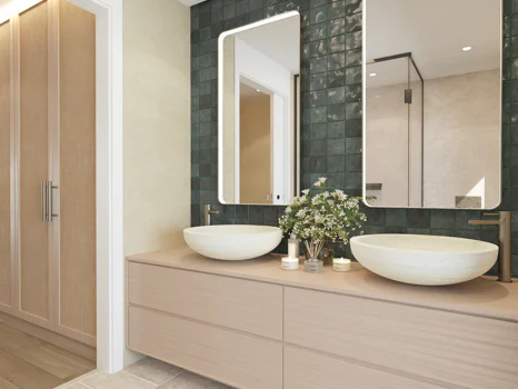 Luna Nova Branded Residences – Costa del Sol Luxury Property Near Marbella