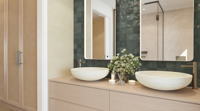 Luna Nova Branded Residences – Costa del Sol Luxury Property Near Marbella