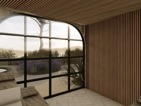 Luna Nova Branded Residences – Costa del Sol Luxury Property Near Marbella