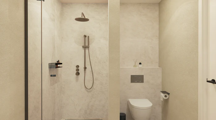 Luna Nova Branded Residences – Costa del Sol Luxury Property Near Marbella