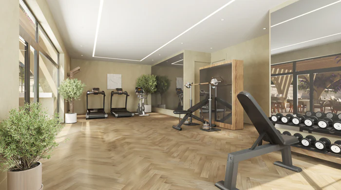 Luna Nova Branded Residences – Costa del Sol Luxury Property Near Marbella