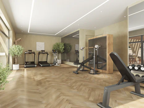 Luna Nova Branded Residences – Costa del Sol Luxury Property Near Marbella