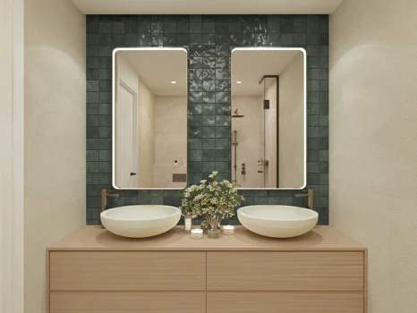 Luna Nova Branded Residences – Costa del Sol Luxury Property Near Marbella