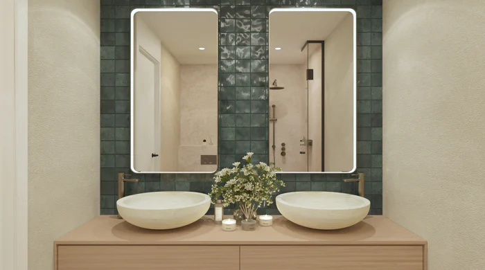 Luna Nova Branded Residences – Costa del Sol Luxury Property Near Marbella