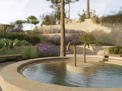 Luna Nova Branded Residences – Costa del Sol Luxury Property Near Marbella