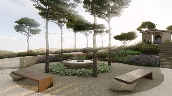 Luna Nova Branded Residences – Costa del Sol Luxury Property Near Marbella