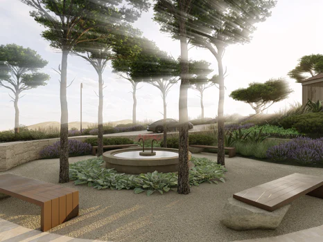 Luna Nova Branded Residences – Costa del Sol Luxury Property Near Marbella