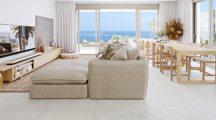 Luxury Homes in Calanova, Mijas Costa