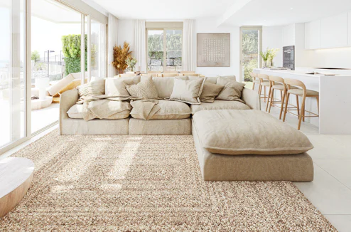Luxury Homes in Calanova, Mijas Costa