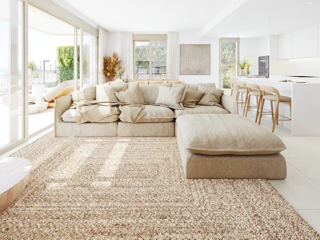 Luxury Homes in Calanova, Mijas Costa