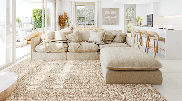Luxury Homes in Calanova, Mijas Costa