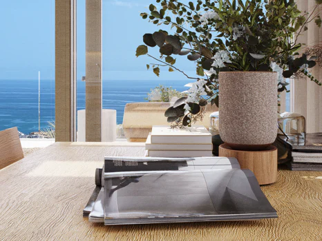 Luxury Homes in Calanova, Mijas Costa